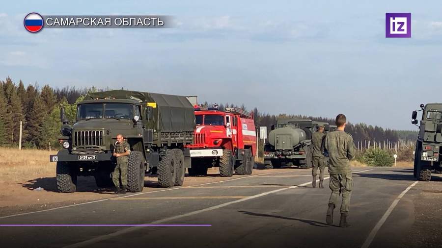 Частное видео секса из самарской области: 3000 бесплатных порно видео